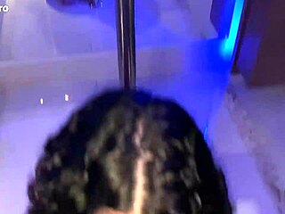 i crave sucking that massive black cock nonstop