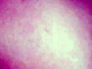 Latina Wife's Pussy Filled with Hot Creampie Fuck