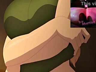 Isekai Harem Summoned Lucky Guy Fucks Three Cosplay Hotties With BBC