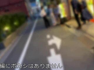 skinny amateurs turn chat into wild creampie orgy party