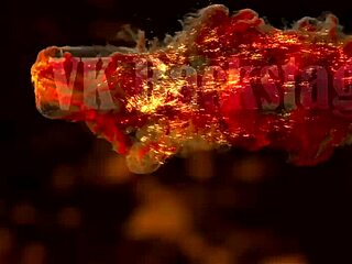 tokio anal big cock nonstop squirt orgasms