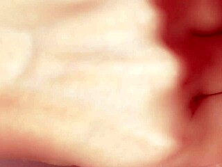 Japanese babe swallows cum pov closeup blowjob story