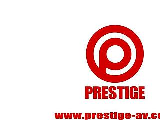 i feel japanese big tits bouncing wildly during intense fucking