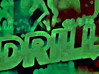 club besties drilled doggystyle bent over wild steamy night