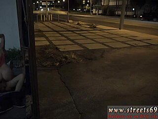 nurses push teen 18+ into extreme bdsm anal orgy outdoors publicly