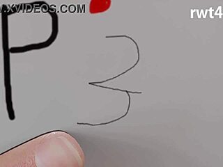 Mercy Delivers Titty Fuck Riding Big Cock Classroom Service