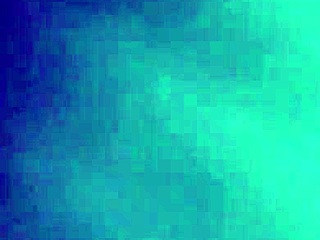 i feel her tight ass gripping me deep in doggy pounding ecstasy forever