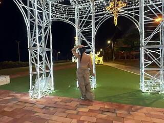 cartagena beach colombian squirter prostitute creampies weekend pov