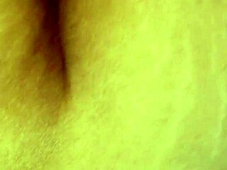 bbw latina rides fat cock outdoors in public 😈🍑