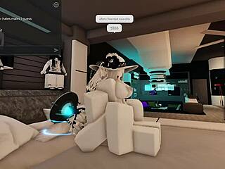 Thrilling Roblox Adventure Awaits Gamers