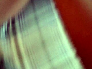 can you tame this jiggling fat white ass tease?