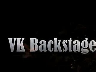 Lissa Bon Loli Pop Ass Monster Cock Marty Dope Uncensored