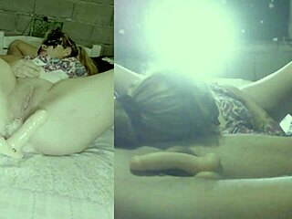 webcam anal plug throat destruction bareback assfucking frenzy