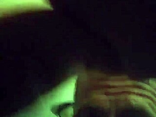 imagine fisting that pretty amateur pussy till she squirts?