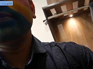 Teacher kapoor secretly rides student shraddha's wet pussy cowgirl