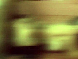 prime mature cougar screams on massive bbc creampie pounding