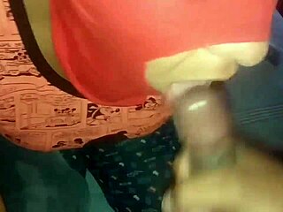 Damn, this gorgeous Latina ass looks so tasty and ready!