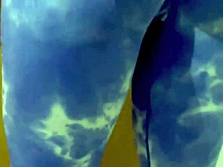 you gotta see this perfect huge ass butt compilation