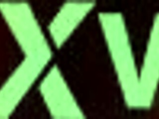 Blonde German Amateur's Brutal Anal Pain Craving