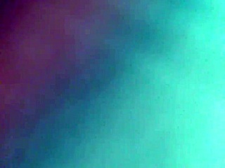 i feel her tight ass gripping me deep in doggy pounding ecstasy forever