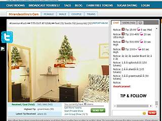 hey gorgeous latina, love that sexy striptease dance