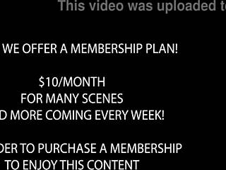 Waka Waka Jada Sparks 4on1 BBC ATM DAP Gapes Pee Drink Creampie