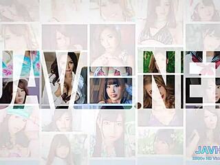 passionate moments with my hot asian girlfriend compilation vol 11