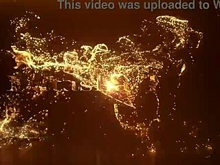 Emily White Takes DAP Interracial Big Gape First Time Anal