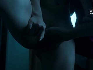 bold milf unleashes wild condomless pounding with massive group sex intensity in hot summer