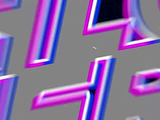 blonde hooker chloe cherry anal slammed by bryan gozzling's monster cock