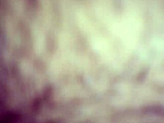 latina black booty bent over for monster cock doggystyle pounding