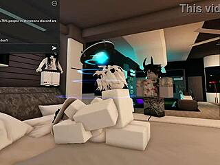 Thrilling Roblox Adventure Awaits Gamers