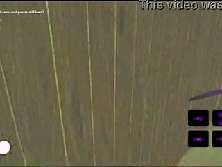 Yo, watch this latina get her ass filled hard by massive BBC!