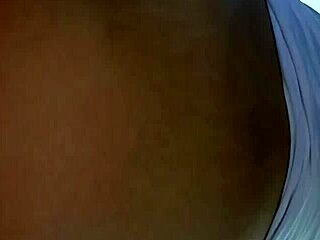 bbw latina rides fat cock outdoors in public 😈🍑