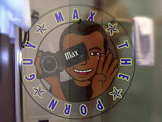 Pips2e6 Audrina's Outdoor BBC POV Blowjob Drains Cum Backseat