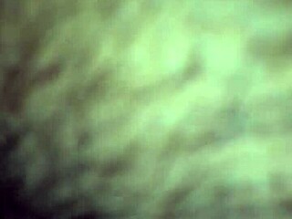 latina black booty bent over for monster cock doggystyle pounding