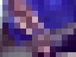 Worship My Feet Or Get Punished With Toe Sucking Footjob