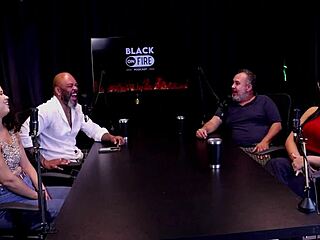 they followed us through photos police stopped us talked about hard brazil birth creating a producer - binho ted official sheer red adventure