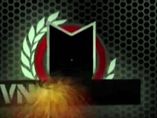 angel aurora rims bbc before deepthroat blowbang cum tits explosion