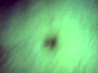 i feel her tight ass gripping me deep in doggy pounding ecstasy forever