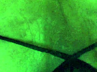 sun692 bends over for moon692's deep pegging toy action