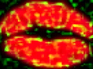 asian cutie malishka che craves rough anal monster cock deepthroat