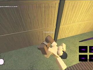 Yo, watch this latina get her ass filled hard by massive BBC!