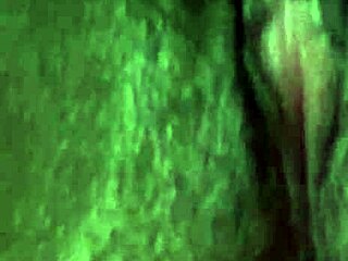 my virgin pussy aches with innocent desire for first touch exploration