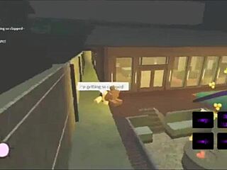 Yo, watch this latina get her ass filled hard by massive BBC!