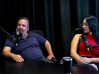 they followed us through photos police stopped us talked about hard brazil birth creating a producer - binho ted official sheer red adventure