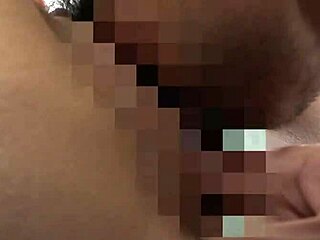 Hey cute japanese teen student ready for your fake idol casting?