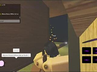 Yo, watch this latina get her ass filled hard by massive BBC!