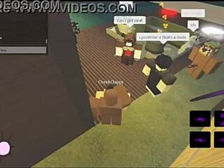 Yo, watch this latina get her ass filled hard by massive BBC!