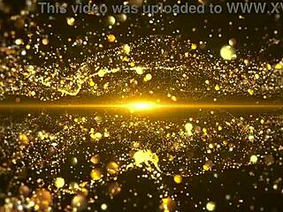 Emily White Takes DAP Interracial Big Gape First Time Anal